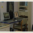 회선경로당 이미지