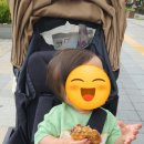 백비헌 이미지