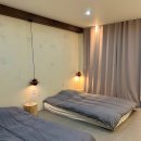 안리감성 스테이 이미지