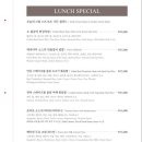 베니키아호텔 이미지