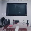 원탑 행정사사무소 이미지