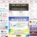 (주)인디 이미지