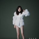 수지영미용실 이미지