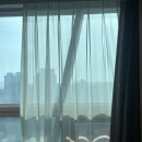 찬쓰 | [조리원일기1️⃣]만삭보다 출산 후가 더 힘들어../초산모 자연분만 후기/남편이 도와주는 조리원 일상