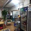 도봉로1길-6 이미지