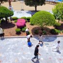 케이에스피뉴스