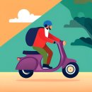 삼성오토바이센터 이미지