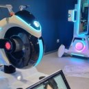 덕하스크린 이미지