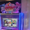 나이스엔투 이미지