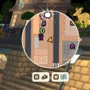 기증축산 | [딩컴공략] 기본정보와 플레이 후기