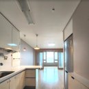 SK허브공인중개사사무소 | SK 허브수오피스텔 구일역초역세권 위치짱