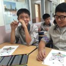 목포덕인중학교 이미지