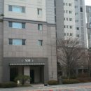 CU장기중앙점 이미지