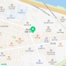 청담동맛집, 미쉐린가이드서울 2018 뚜또베네 솔직후기!!(Tutto Bene)