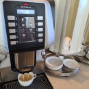 셰프스키친 이미지