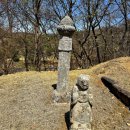 성은정사 | 고양시 대자동 이인좌의 난때 왕으로 추대된 밀풍군 이탄 묘