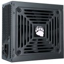 용산미래농장 이미지