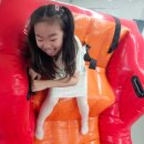 금모래 태권도장 이미지