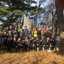 (주)디엔씨 이미지