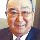 안양대학교 대신신학대학원 이미지