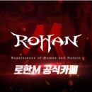 카페링크 이미지