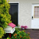 협재 정담 렌트하우스 이미지