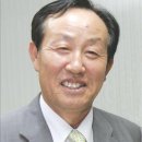 금성기업 이미지