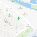 수지드림공인중개사사무소 이미지