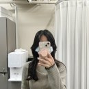 서울이룸병원 | 혜화 미용실 추천! 대학로미용실 이룸 레이어드펌 내돈내산