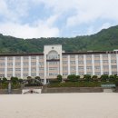 봉암동116 이미지