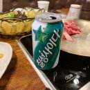 소생갈비살참숯구이 이미지