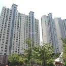 솔빛마을 이미지