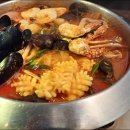 부산삼겹살하단