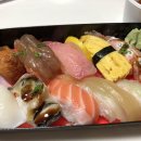 정가네참치 이미지