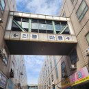 삼진상사 | 삼진 스팀다리미 서비스센터고장수리 부품교체비용 실사용기