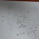 배명진 소리공학연구소 이미지