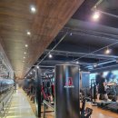 스타휘트니스 | 광진구 헬스장~ 찐살, 불어난 살 관리받은 후기! 휘트니스캐리스타