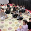 유지경성 태권도장 이미지