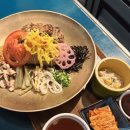 담양앞집 떡갈비국수전문점 이미지