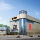 AK플라자 원주점(7층) 이미지