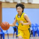 사뿐사뿐 이미지