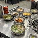 소구이참숯갈비살 | 하남 맛집 양념소갈비살 근본 우대포 미사직영점
