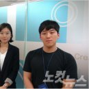 피엔애드 이미지