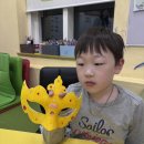 브랜드플러스 | [은평어린이영어도서관] 10월 영어도서관 브랜드 프로그램 &lt;그림책 플러스 - 축제&gt; 학습후기