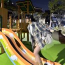 (주)태무 이미지