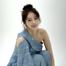 그나컴퍼니 이미지
