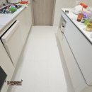 크린토피아 봉담지사 | 힐스테이트 봉담프라이드시티 키팡매트, 거실이 진짜 놀이방이 되었어요