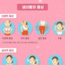 여자 왼쪽 아랫배 통증 남자 왼쪽 아랫배 배꼽 통증 원인 증상 병원 이미지