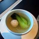 2671 | 제주 엠버 퓨어힐 뷔페 런치 타임 뷔페 음식 후기, 가격, 도민할인, 네이버예약할인 등.