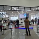 GR(부산광역시 기장군)-[동부산관광9로]-하-1 | 부산 기장 국립부산과학관 상설전시관 자동차존 어린이과학관 아이랑 실내 체험